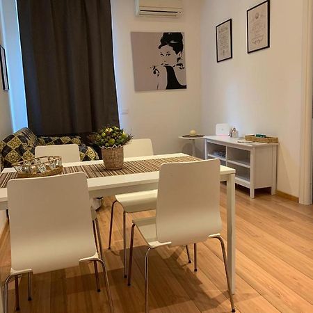 Amazing Apartment To Vatican City! Rom Eksteriør billede
