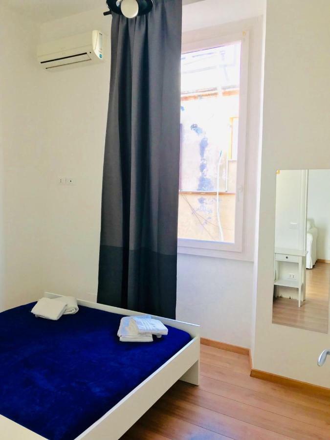 Amazing Apartment To Vatican City! Rom Eksteriør billede