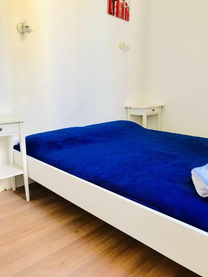 Amazing Apartment To Vatican City! Rom Eksteriør billede