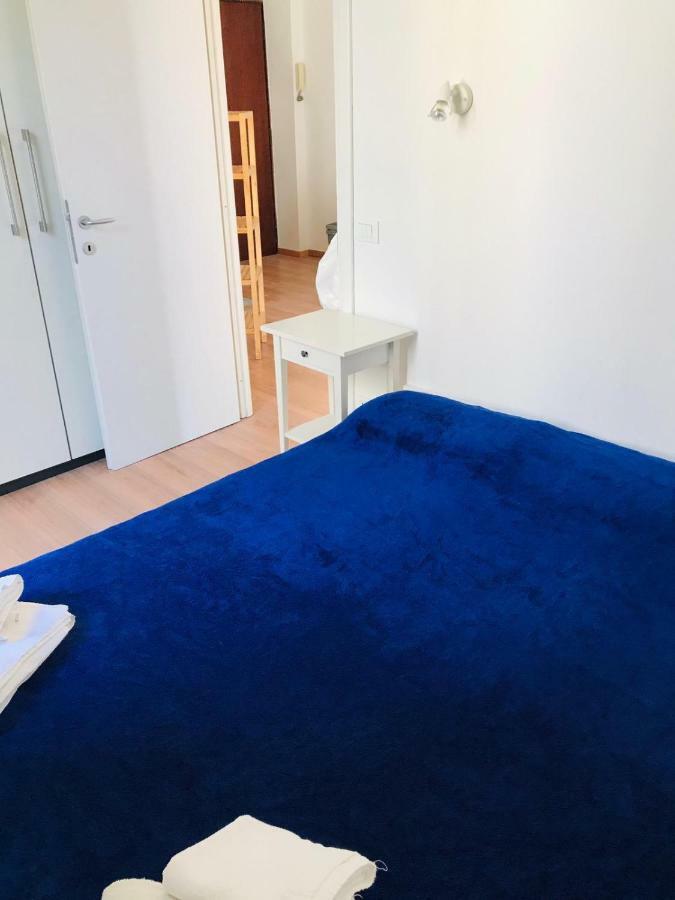Amazing Apartment To Vatican City! Rom Eksteriør billede