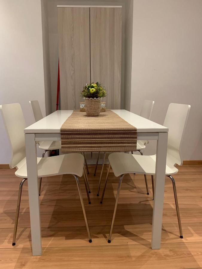 Amazing Apartment To Vatican City! Rom Eksteriør billede